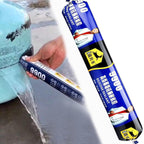 Waterproof Silicone Sealant 750g – Roof & Leak Repair
