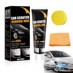 Paint Renovator Scratch Remover Car Body Repair Cream