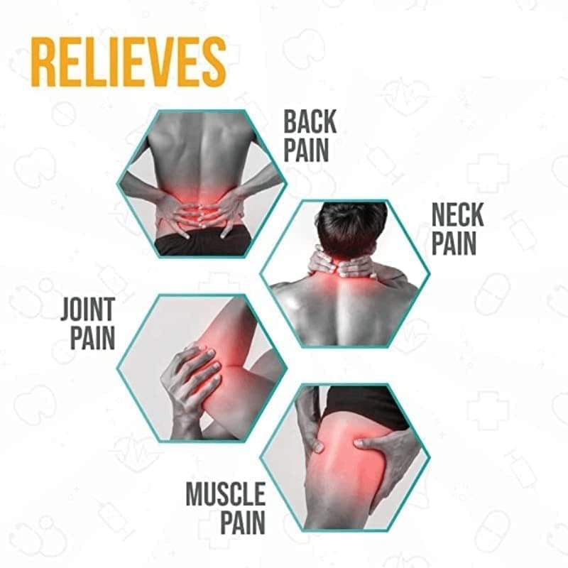 Velvet Electric Hot Water Bag - Quick Heating, Pain Relief, and Comfort Solution Multicolor