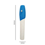 Cordless Electric Engraving Pen | DIY Precision Tool