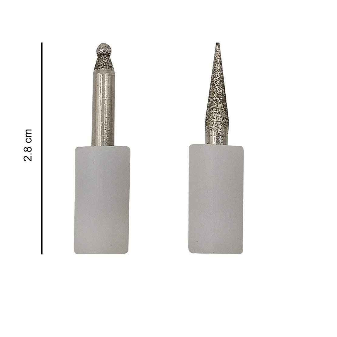 Cordless Electric Engraving Pen | DIY Precision Tool