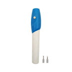 Cordless Electric Engraving Pen | DIY Precision Tool