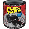 Super Strong Waterproof Flex Tape Leak Seal Black