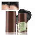 Hairline Powder Stick – Quick Gray Root Touch-Up, Waterproof