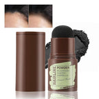 Hairline Powder Stick – Quick Gray Root Touch-Up, Waterproof