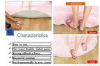 Ivy Grip Nano Tape Reusable Double Sided Clear