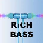 Jazz BT Neckband | High Bass, 24H Playback & Fast Charging