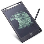 8.5 Inch LCD Writing Tablet Reusable Digital Pad