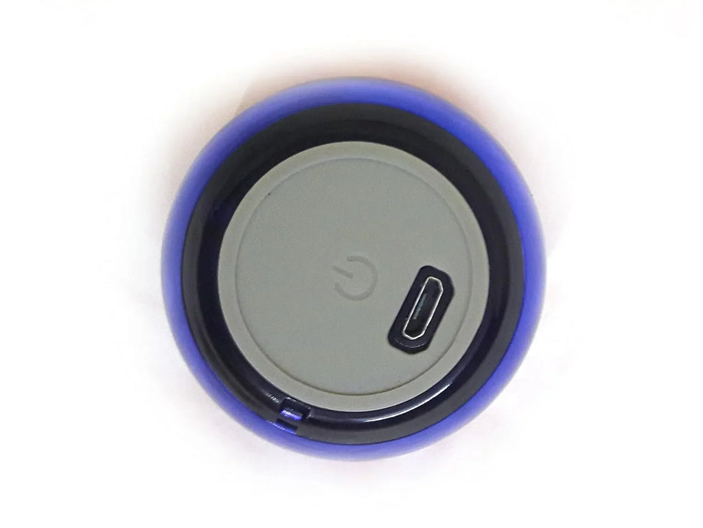 Mini Boost 4 Bluetooth Speaker 10W Portable Audio