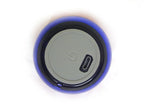 Mini Boost 4 Bluetooth Speaker 10W Portable Audio