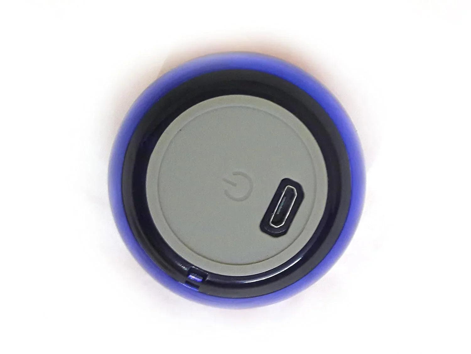 Mini Boost 4 Bluetooth Speaker 10W Portable Audio