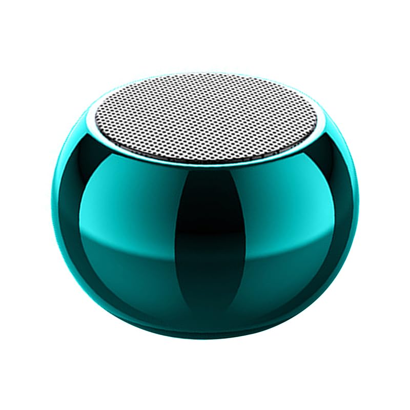 Mini Boost 4 Bluetooth Speaker 10W Portable Audio