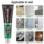 Nail Free Ultra Strong Glue Multi Surface Sealant