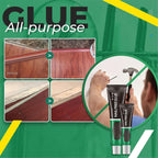 Nail Free Ultra Strong Glue Multi Surface Sealant