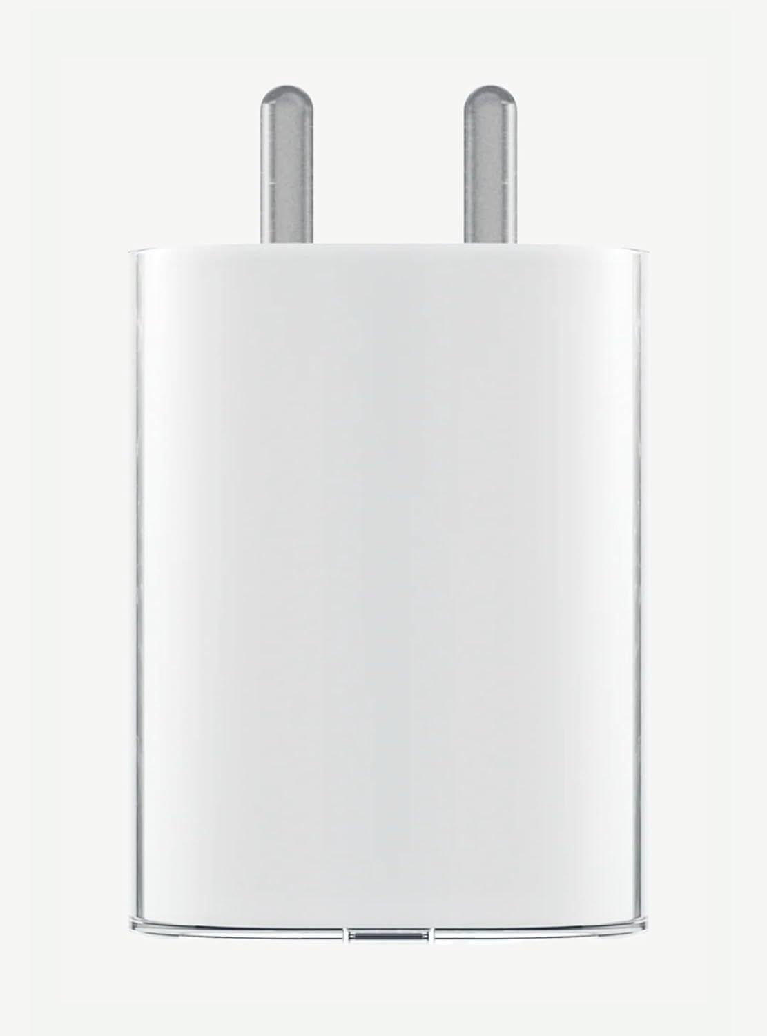 45W Nothing USB-C Fast Wall Charger with Type-C Cable
