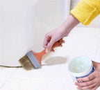 Waterproof Invisible Glue | Anti-Leak Seal for Wood & Surfaces