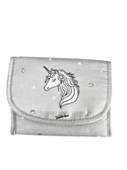 Sanitary Napkin Pouch – Waterproof Travel-Friendly Pad Holder