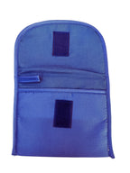 Sanitary Napkin Pouch – Waterproof Travel-Friendly Pad Holder