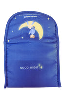 Sanitary Napkin Pouch – Waterproof Travel-Friendly Pad Holder