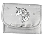 Sanitary Napkin Pouch – Waterproof Travel-Friendly Pad Holder