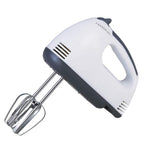 Scarlett 7 Speed 260W Electric Hand Mixer