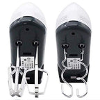 Scarlett 7 Speed 260W Electric Hand Mixer