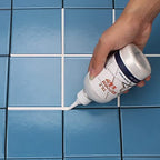 Waterproof Tile Gap Filler 280ml Sealant Paste