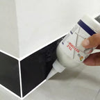 Waterproof Tile Gap Filler 280ml Sealant Paste