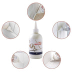 Waterproof Tile Gap Filler 280ml Sealant Paste