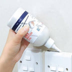 Waterproof Tile Gap Filler 280ml Sealant Paste