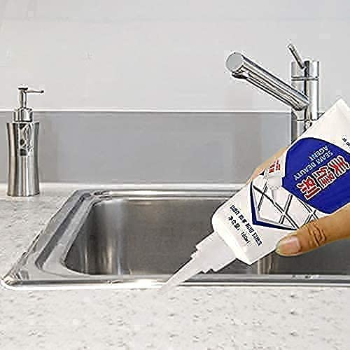 Waterproof Tile Gap Filler Crack Grout Sealant