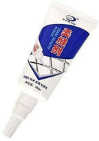Waterproof Tile Gap Filler Crack Grout Sealant