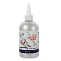 Waterproof Tile Gap Filler 280ml Sealant Paste