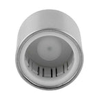 Reusable Wine Bottle Stopper | Airtight Vacuum Preserver