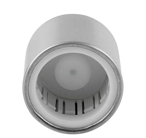 Reusable Wine Bottle Stopper | Airtight Vacuum Preserver